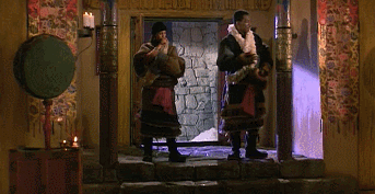 movies_from_the_80