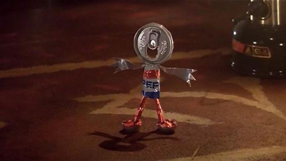 movies_from_the_80