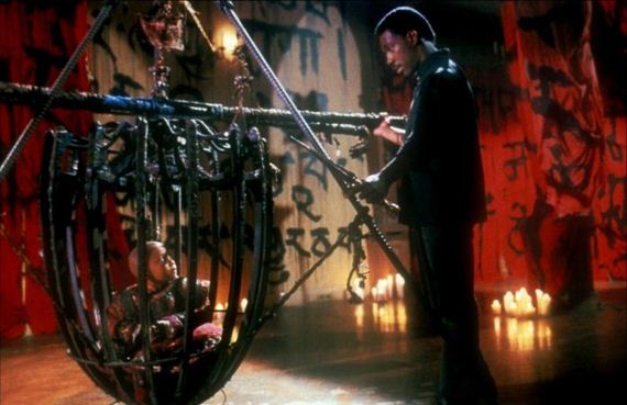 movies_from_the_80