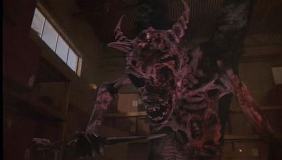 movies_from_the_80