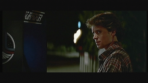 movies_from_the_80