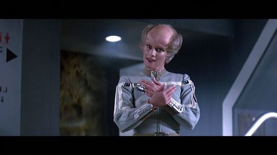 movies_from_the_80