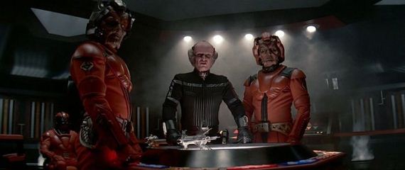 movies_from_the_80