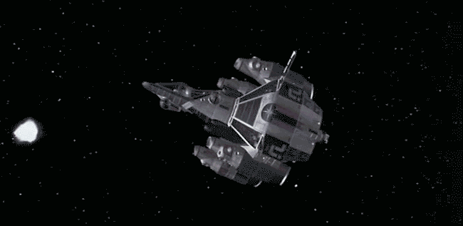 movies_from_the_80