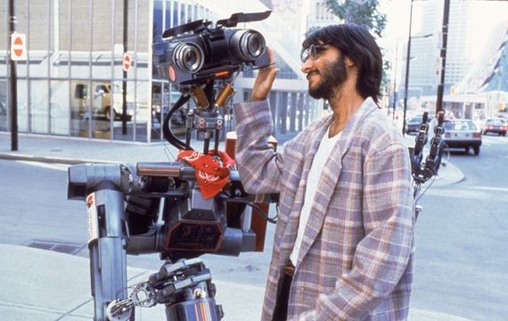 movies_from_the_80