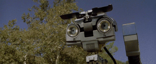 movies_from_the_80