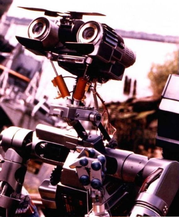 movies_from_the_80