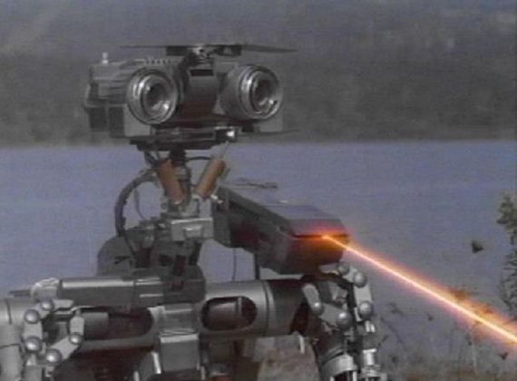 movies_from_the_80