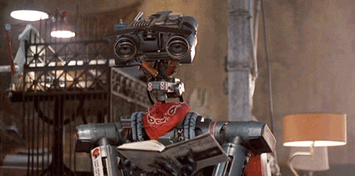 movies_from_the_80