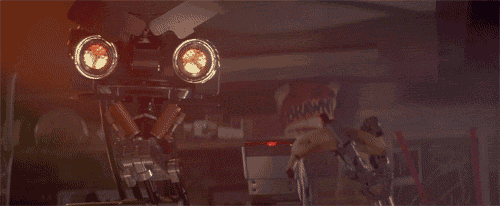 movies_from_the_80