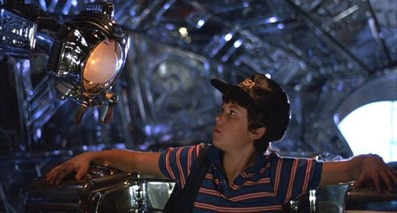 movies_from_the_80