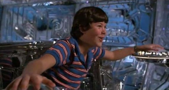 movies_from_the_80