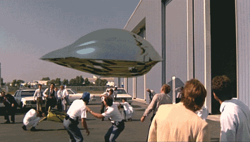 movies_from_the_80