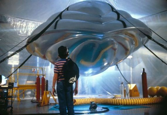 movies_from_the_80