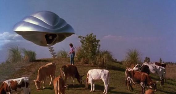 movies_from_the_80