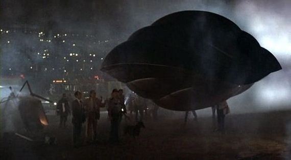 movies_from_the_80
