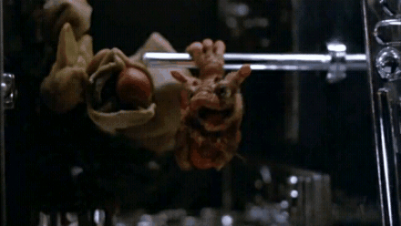 movies_from_the_80