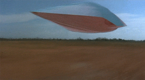 movies_from_the_80