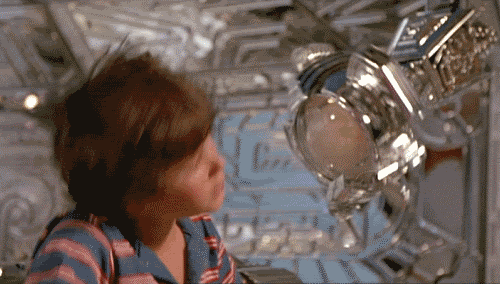 movies_from_the_80