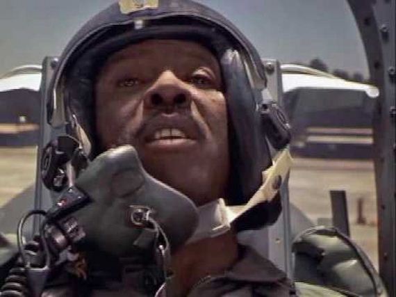 movies_from_the_80