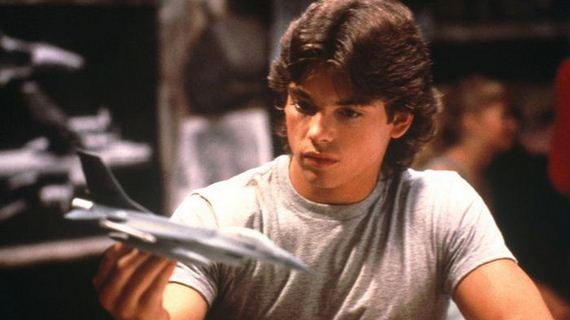 movies_from_the_80