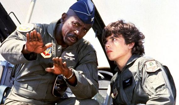 movies_from_the_80