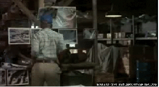 movies_from_the_80