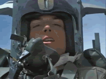 movies_from_the_80