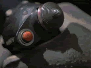 movies_from_the_80