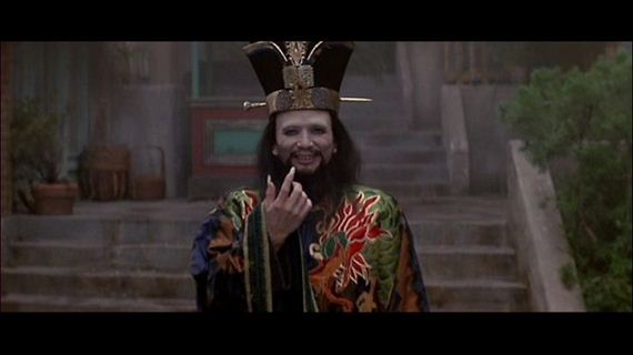 movies_from_the_80