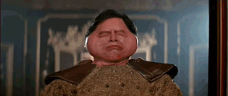 movies_from_the_80