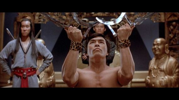 movies_from_the_80