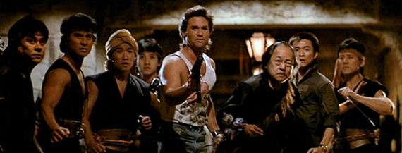 movies_from_the_80