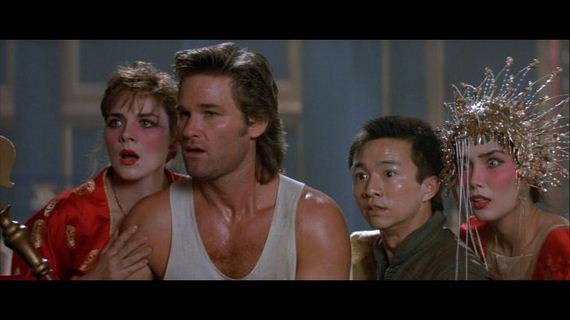 movies_from_the_80