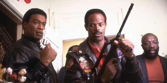 movies_from_the_80