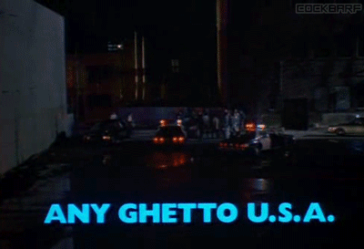 movies_from_the_80