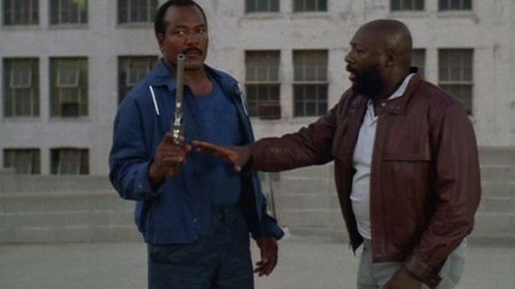 movies_from_the_80