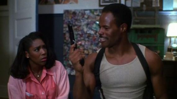 movies_from_the_80