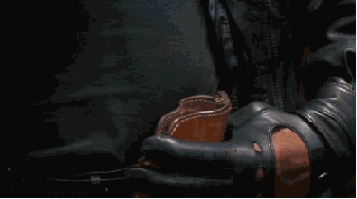 movies_from_the_80