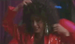 movies_from_the_80