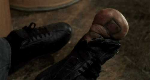 movies_from_the_80