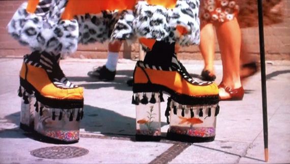 movies_from_the_80