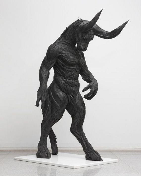 mutant_animal_sculptures_made_from_old_tires