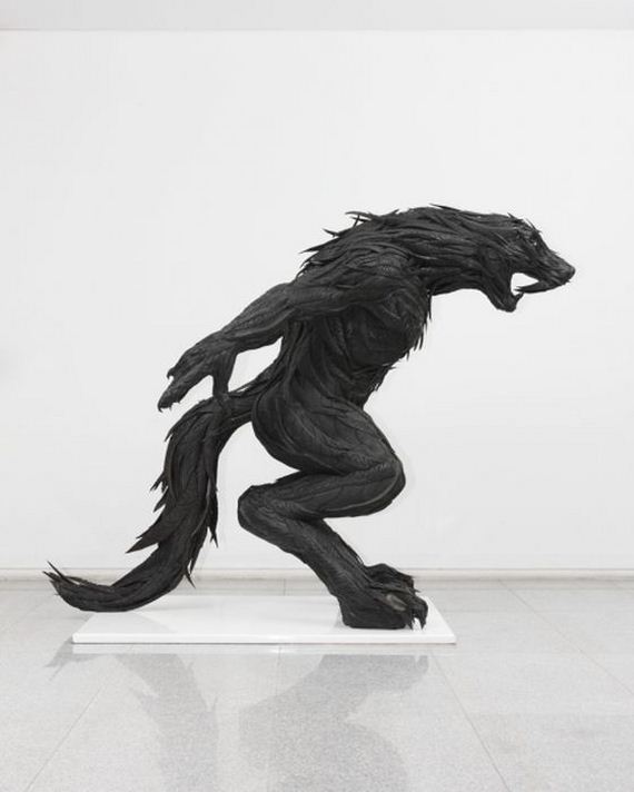 mutant_animal_sculptures_made_from_old_tires