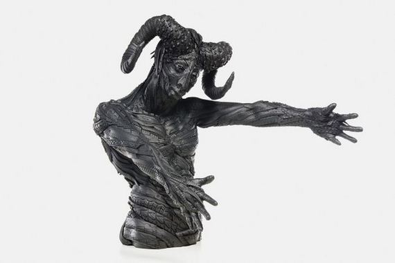 mutant_animal_sculptures_made_from_old_tires