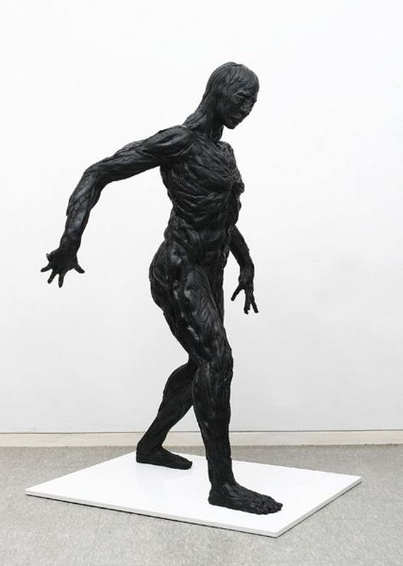 mutant_animal_sculptures_made_from_old_tires