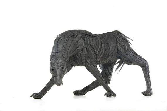 mutant_animal_sculptures_made_from_old_tires
