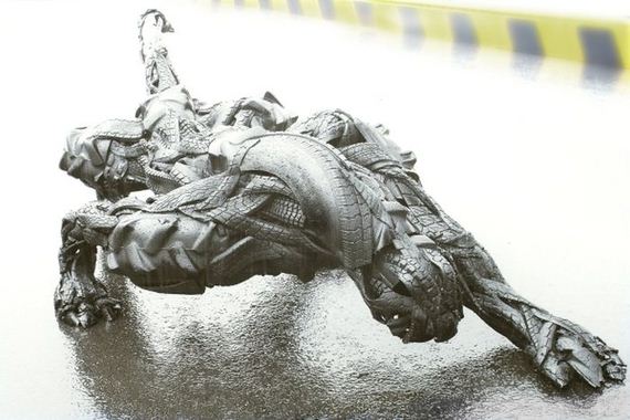 mutant_animal_sculptures_made_from_old_tires