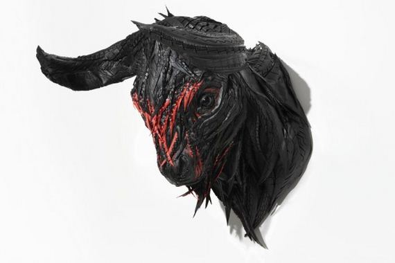mutant_animal_sculptures_made_from_old_tires