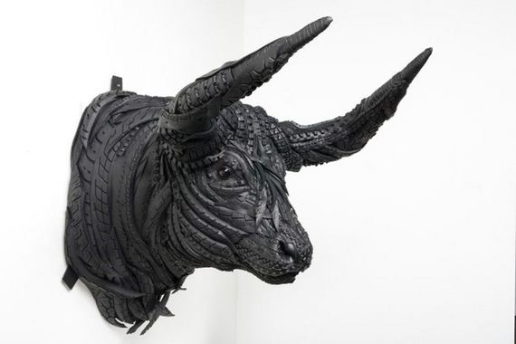 mutant_animal_sculptures_made_from_old_tires